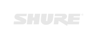shure shure